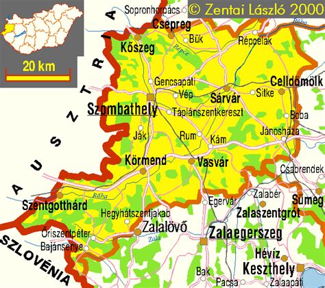 szex vas megye|Vas megyei szexpartner keresők